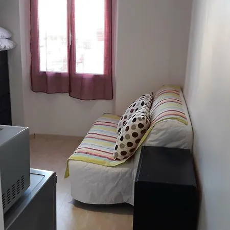 Appartement 130 Avenue De La Jetee