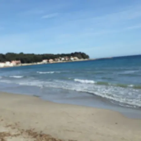 130 Avenue De La Jetee La Seyne-sur-Mer