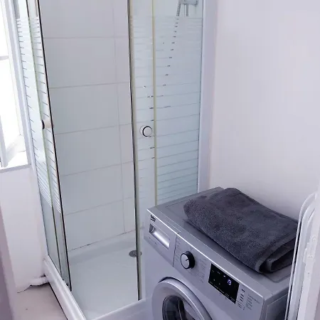 130 Avenue De La Jetee * La Seyne-sur-Mer