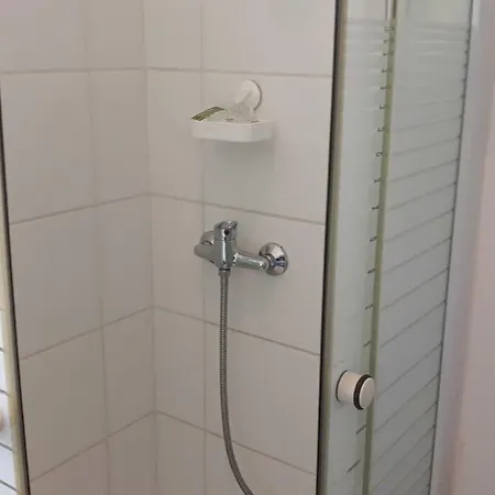130 Avenue De La Jetee Appartamento La Seyne-sur-Mer
